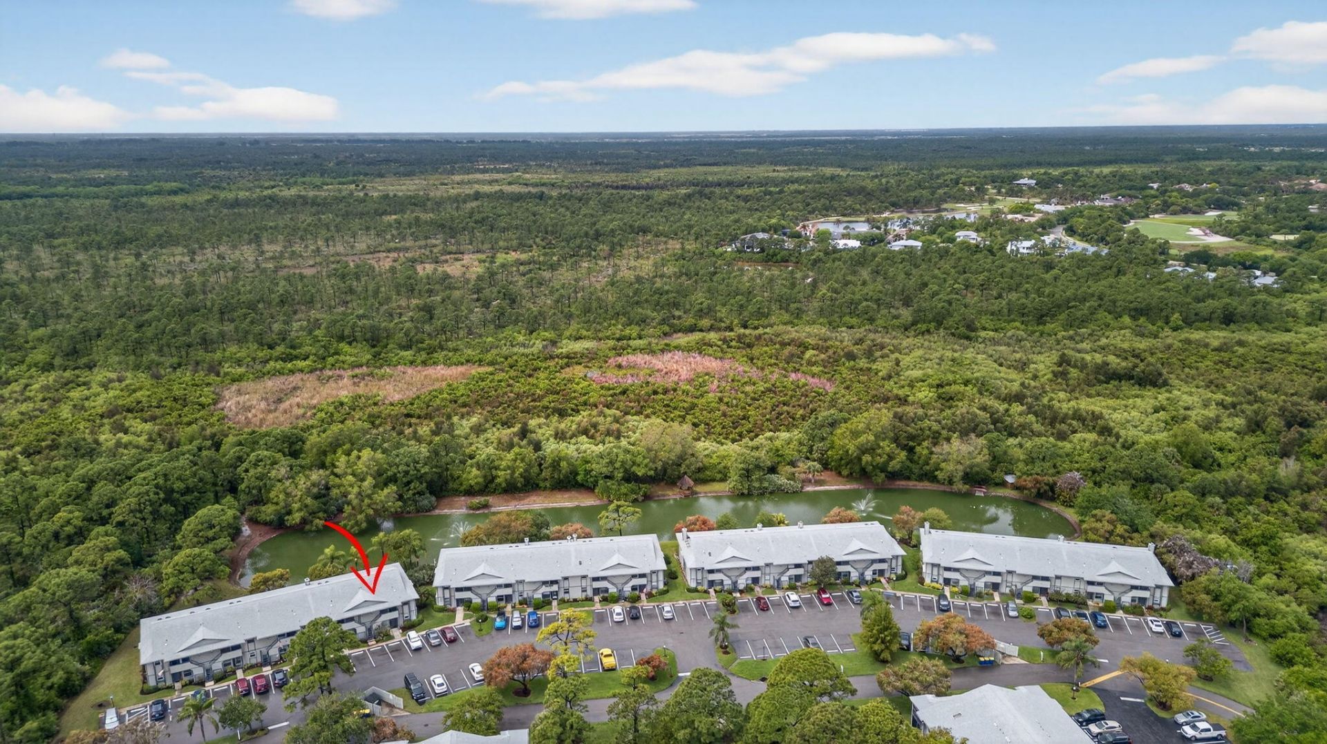 8323 SE Croft Circle, Unit N9, Hobe Sound, FL 33455 Photo