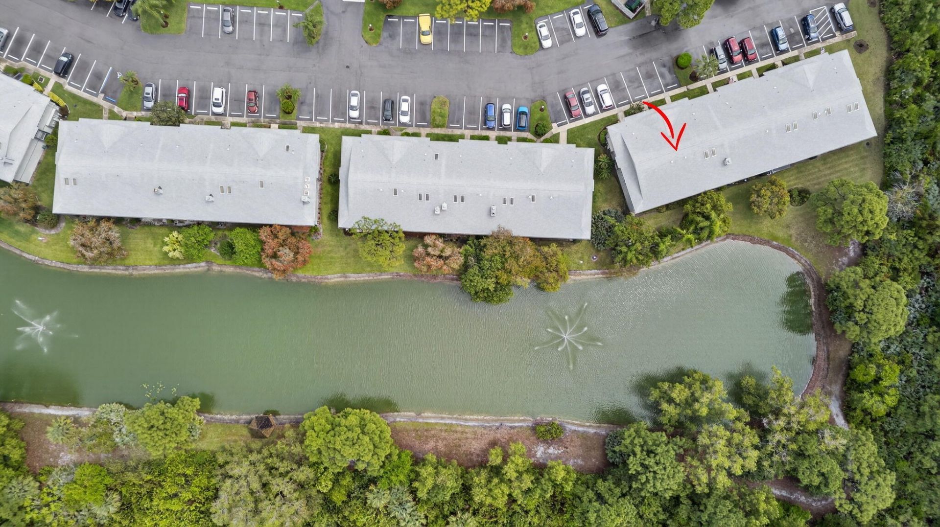 8323 SE Croft Circle, Unit N9, Hobe Sound, FL 33455 Photo