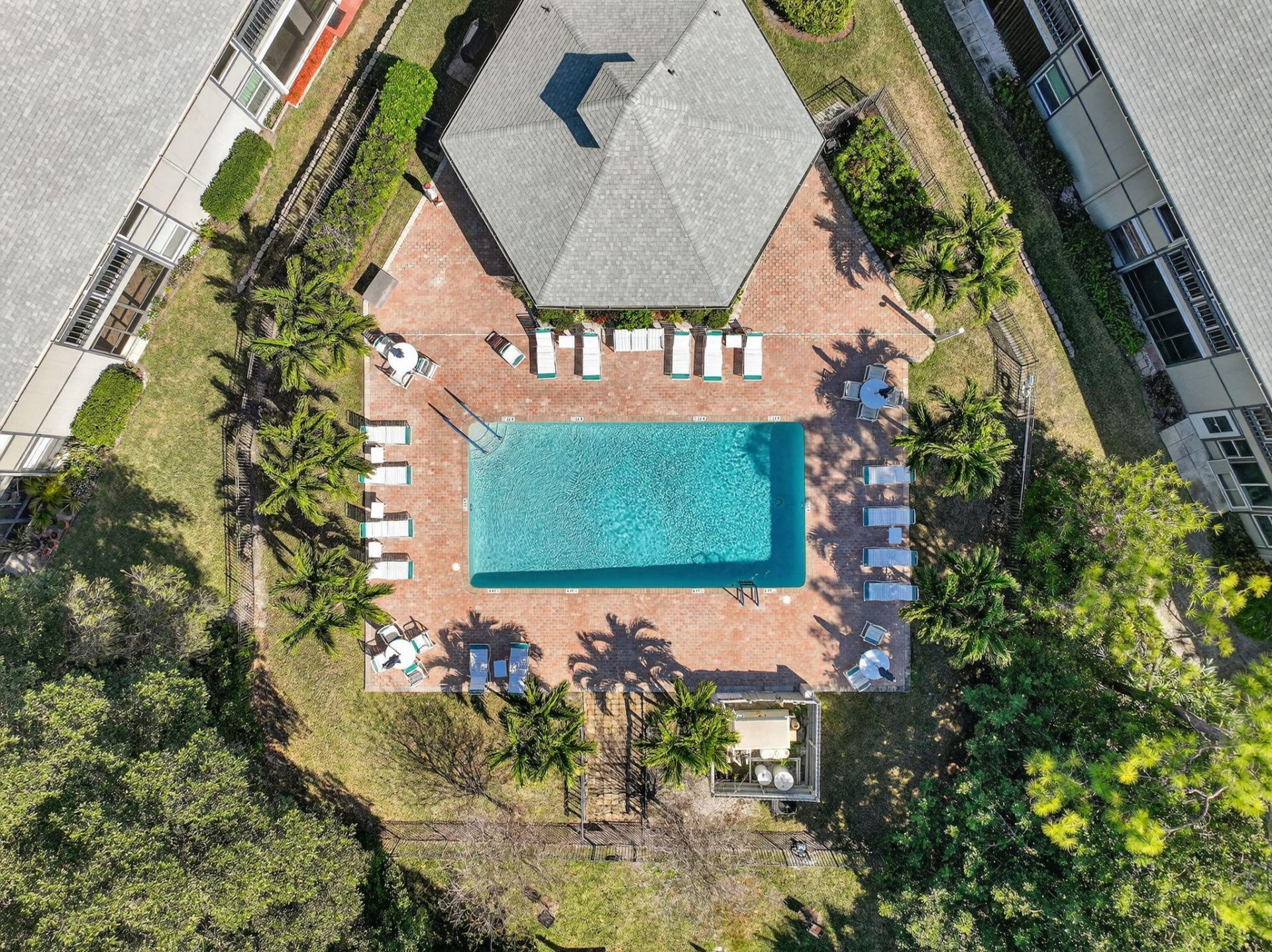 8323 SE Croft Circle, Unit N9, Hobe Sound, FL 33455 Photo