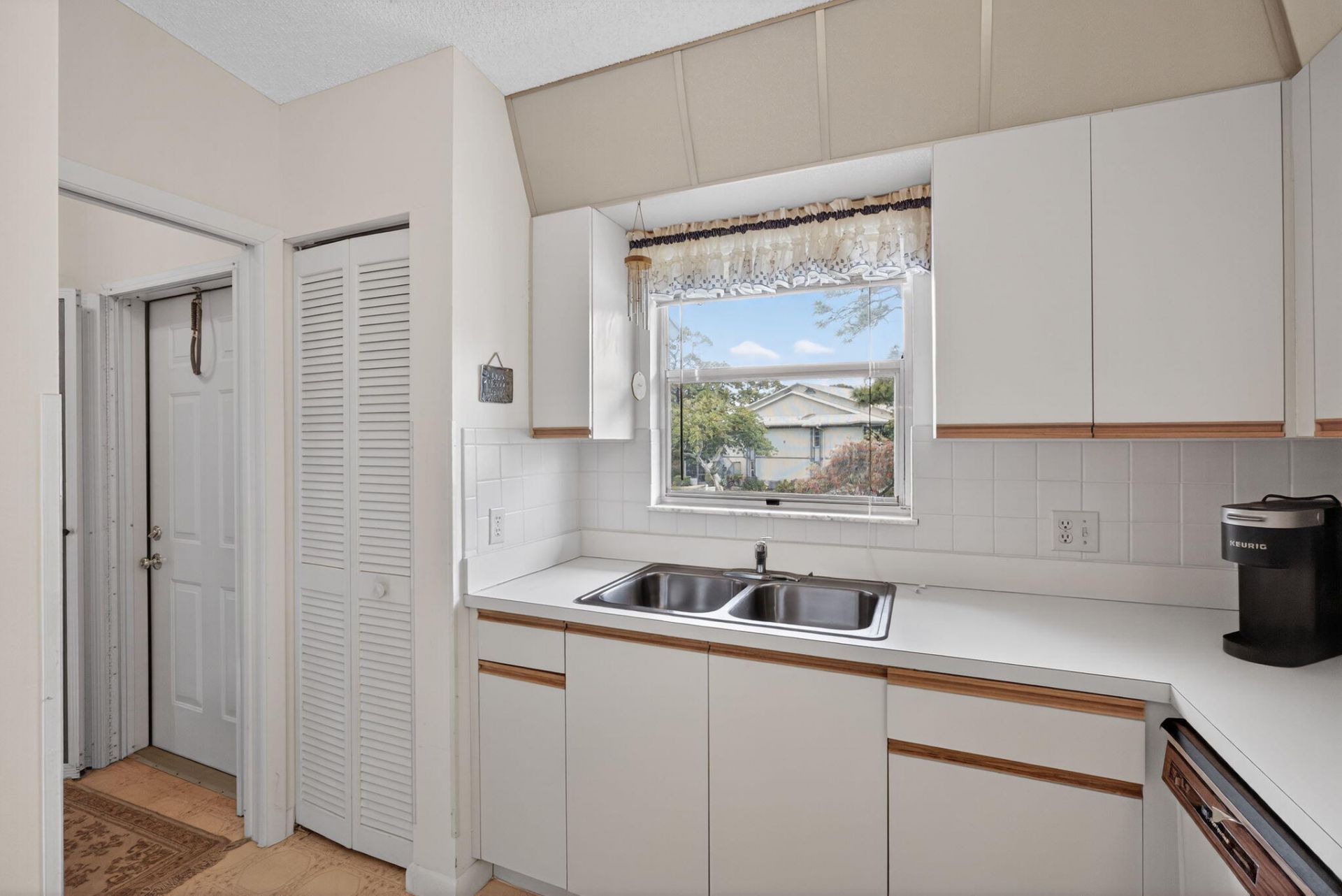 8323 SE Croft Circle, Unit N9, Hobe Sound, FL 33455 Photo