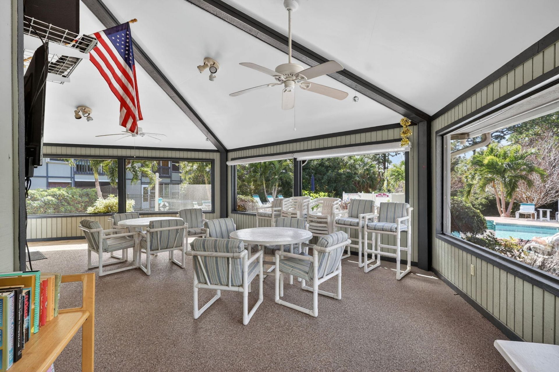 8323 SE Croft Circle, Unit N9, Hobe Sound, FL 33455 Photo