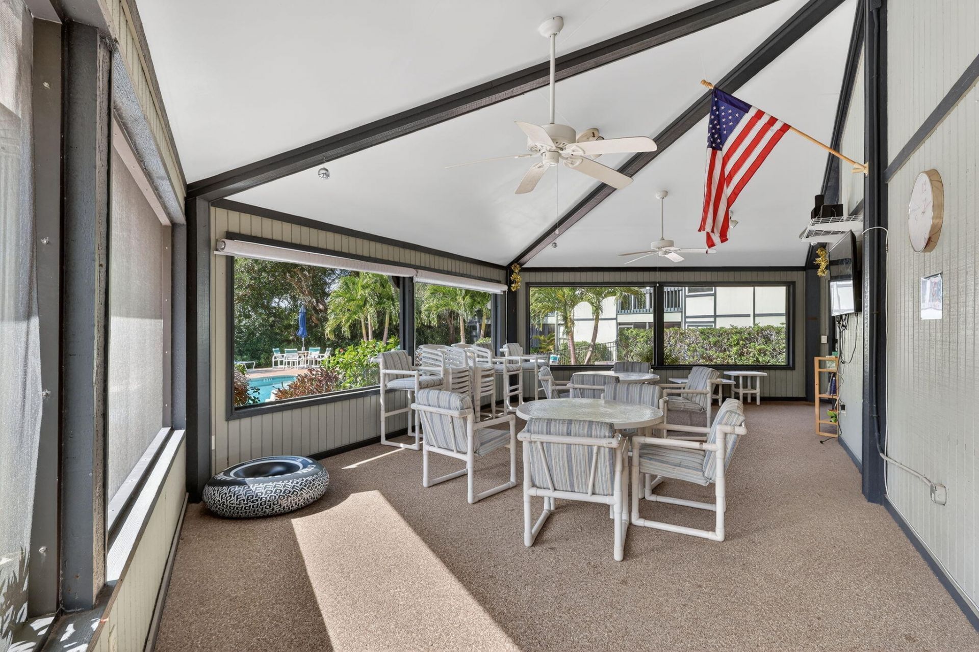 8323 SE Croft Circle, Unit N9, Hobe Sound, FL 33455 Photo