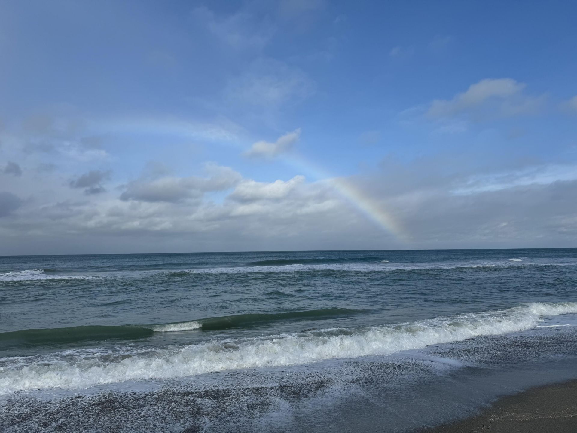 8323 SE Croft Circle, Unit N9, Hobe Sound, FL 33455 Photo