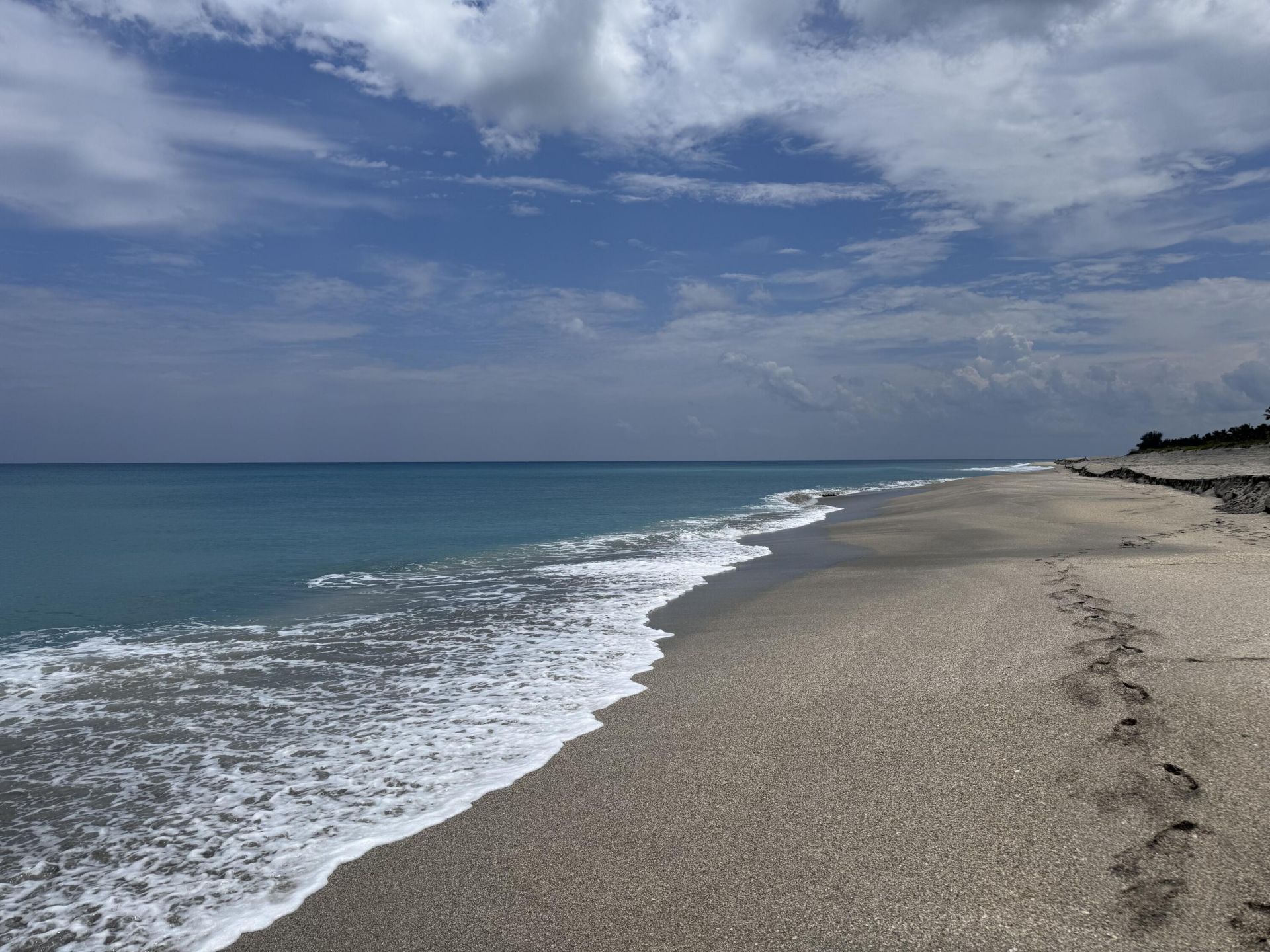 8323 SE Croft Circle, Unit N9, Hobe Sound, FL 33455 Photo