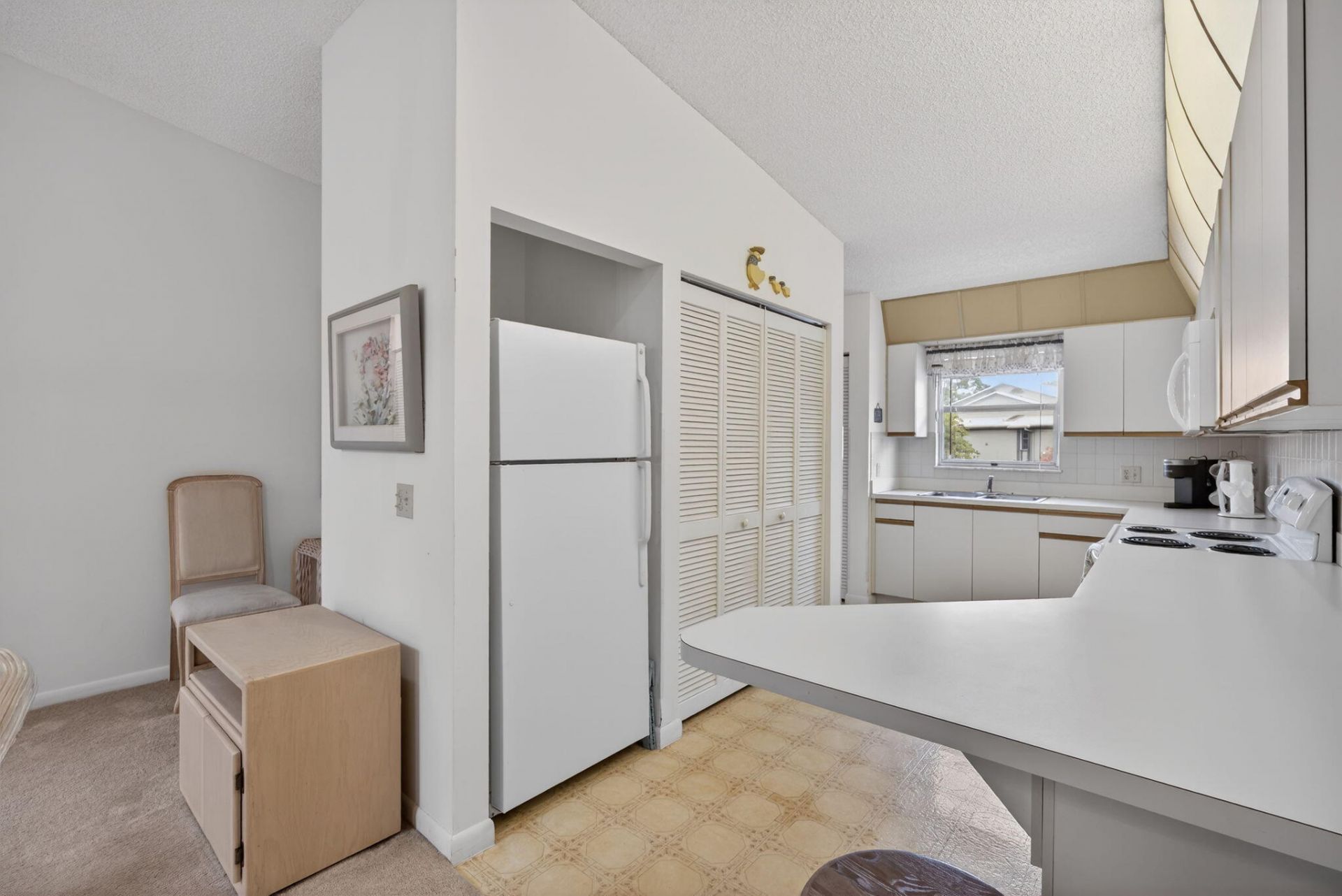 8323 SE Croft Circle, Unit N9, Hobe Sound, FL 33455 Photo