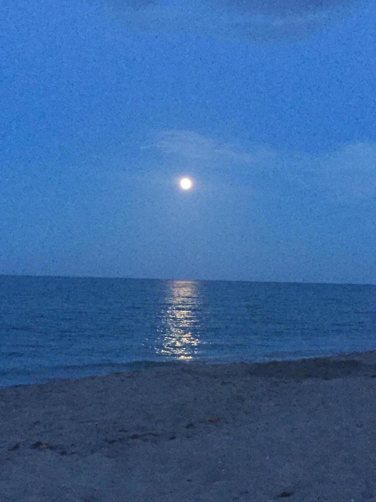 8323 SE Croft Circle, Unit N9, Hobe Sound, FL 33455 Photo