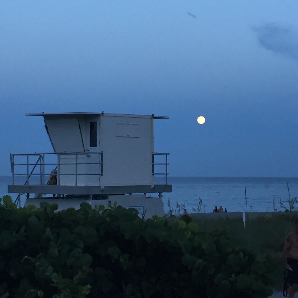 8323 SE Croft Circle, Unit N9, Hobe Sound, FL 33455 Photo