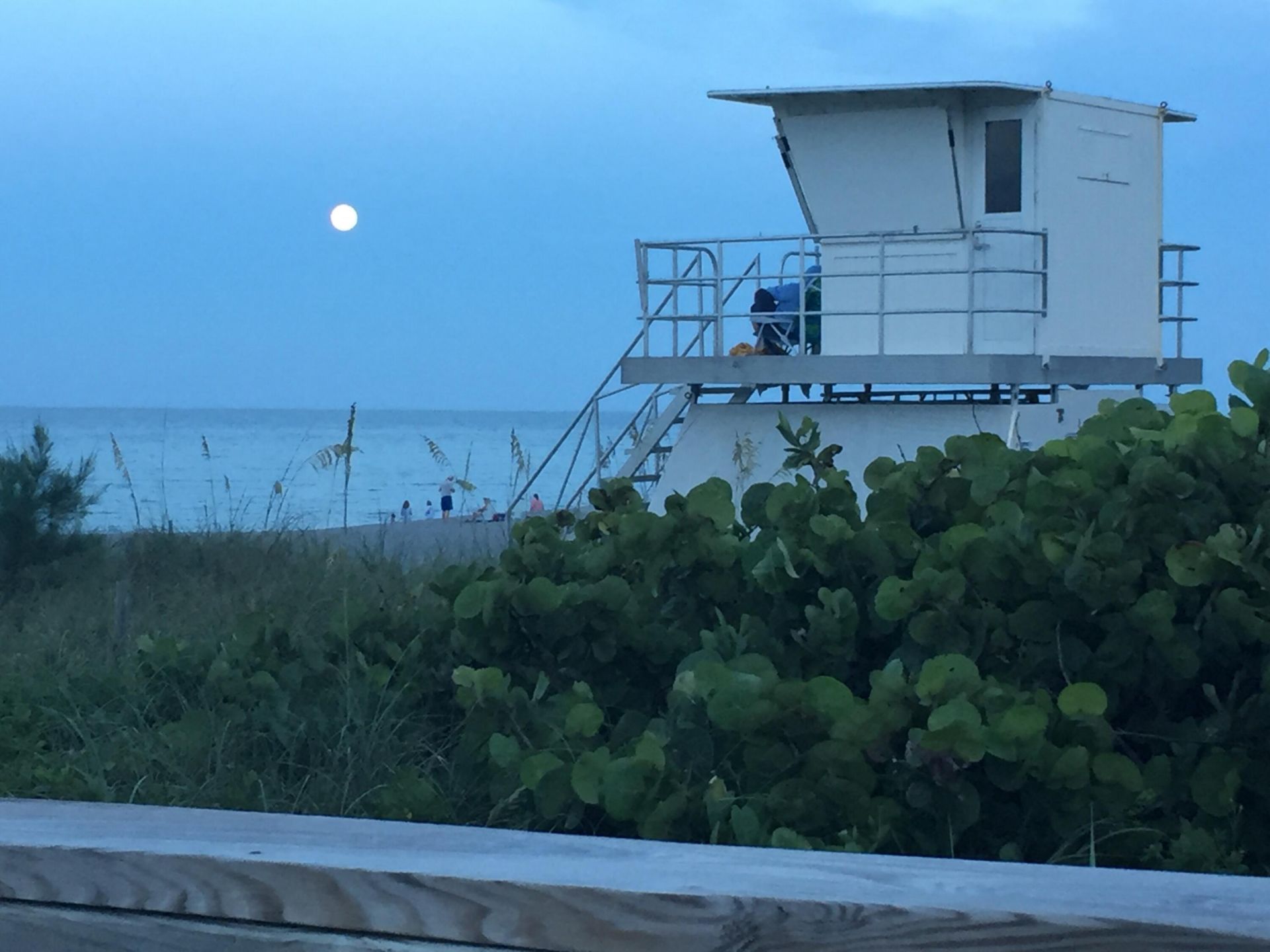 8323 SE Croft Circle, Unit N9, Hobe Sound, FL 33455 Photo