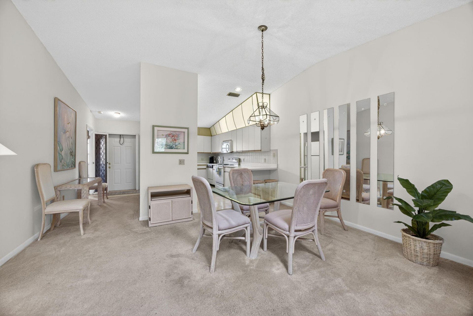 8323 SE Croft Circle, Unit N9, Hobe Sound, FL 33455 Photo