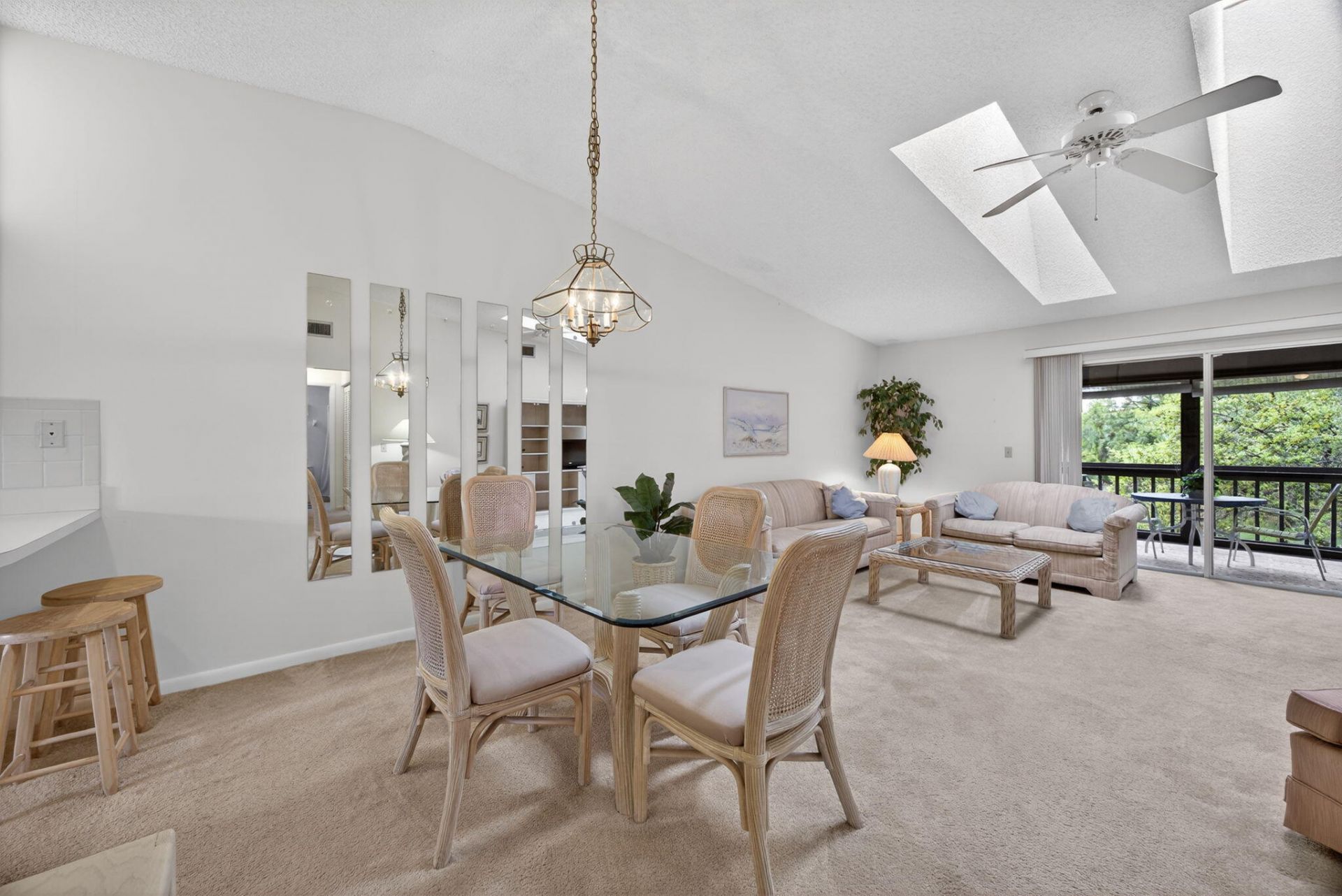 8323 SE Croft Circle, Unit N9, Hobe Sound, FL 33455 Photo