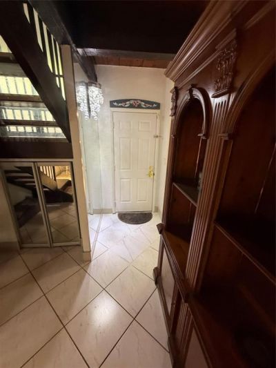 19428 NE 26th Avenue, Unit 103b, Miami, FL 33180 Photo