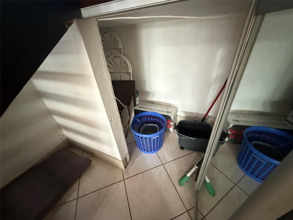 19428 NE 26th Avenue, Unit 103b, Miami, FL 33180 Photo