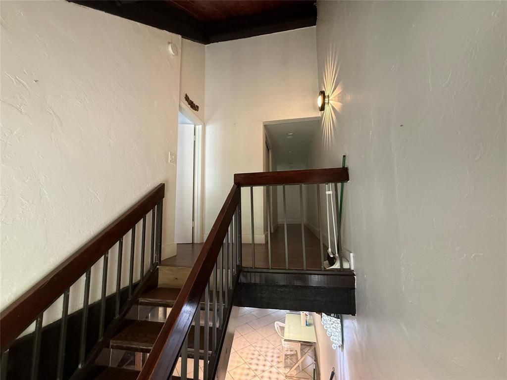 19428 NE 26th Avenue, Unit 103b, Miami, FL 33180 Photo