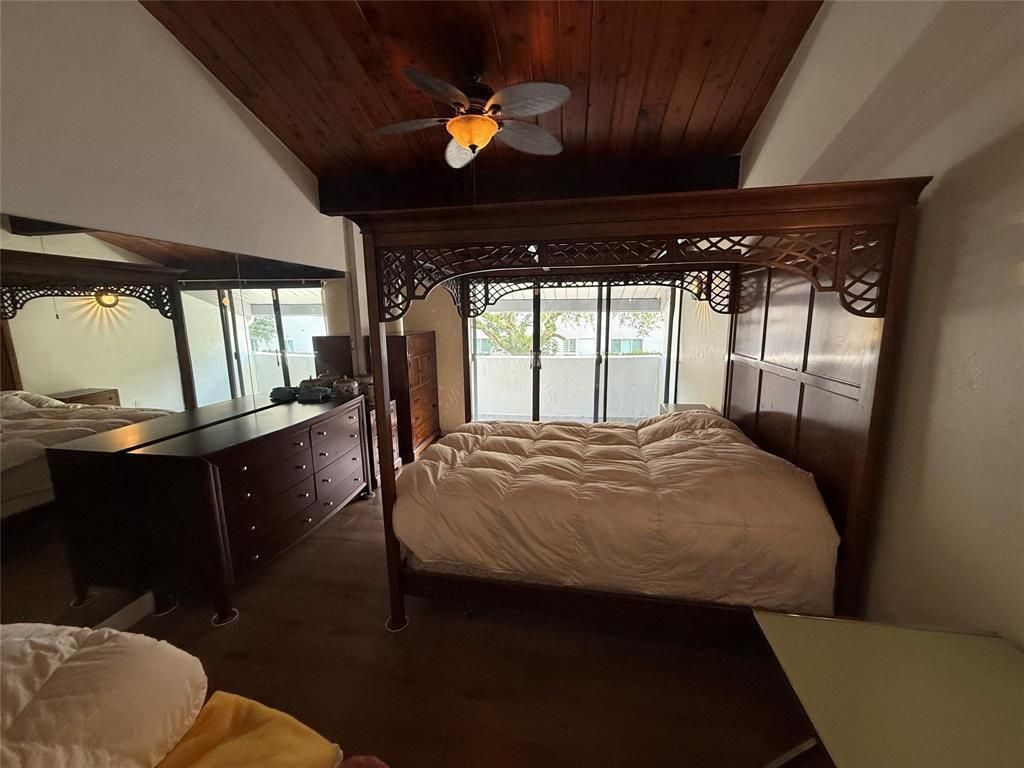 19428 NE 26th Avenue, Unit 103b, Miami, FL 33180 Photo