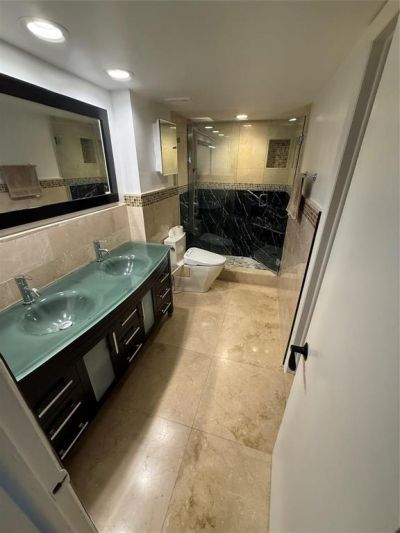 19428 NE 26th Avenue, Unit 103b, Miami, FL 33180 Photo