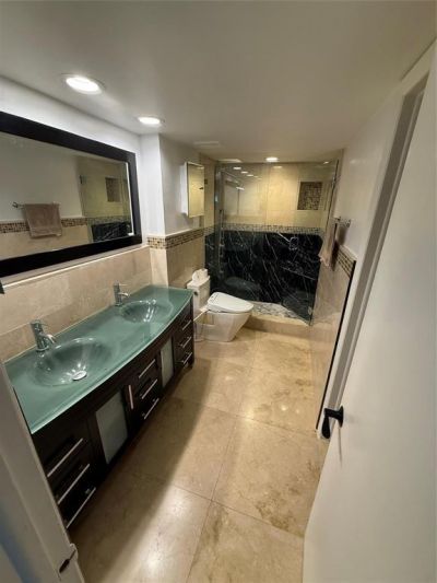 19428 NE 26th Avenue, Unit 103b, Miami, FL 33180 Photo