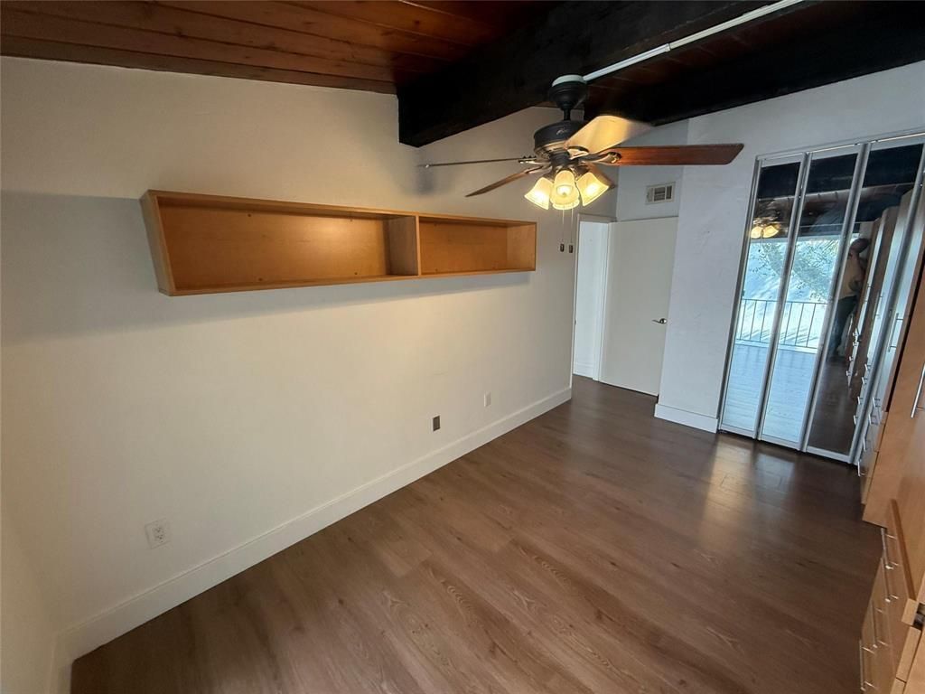 19428 NE 26th Avenue, Unit 103b, Miami, FL 33180 Photo