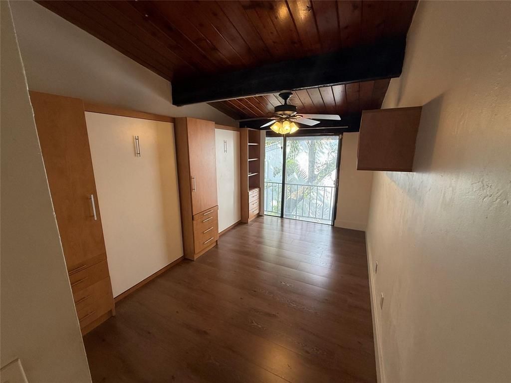 19428 NE 26th Avenue, Unit 103b, Miami, FL 33180 Photo