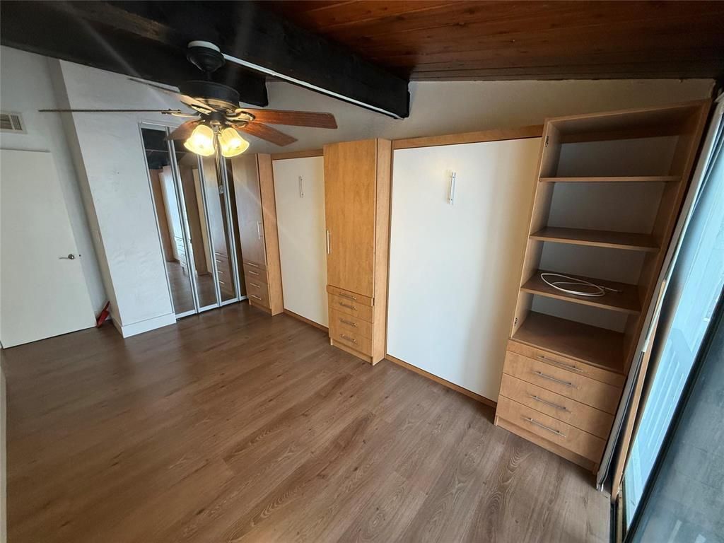 19428 NE 26th Avenue, Unit 103b, Miami, FL 33180 Photo