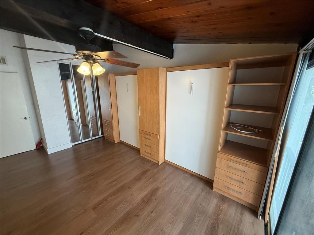 19428 NE 26th Avenue, Unit 103b, Miami, FL 33180 Photo