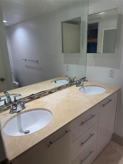 19428 NE 26th Avenue, Unit 103b, Miami, FL 33180 Photo