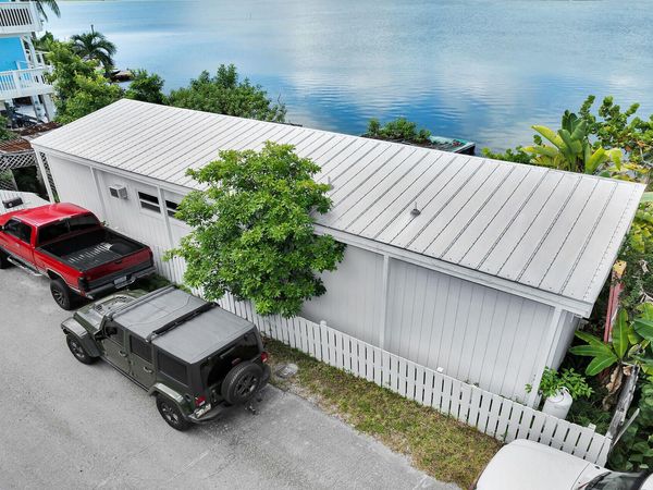 4 Shore Drive, Key West, FL 33040