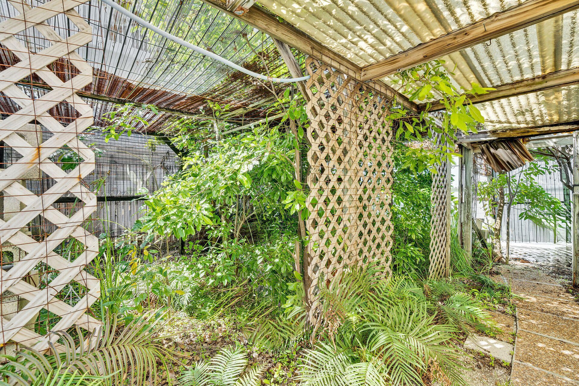 4 Shore Drive, Key West, FL 33040 Photo