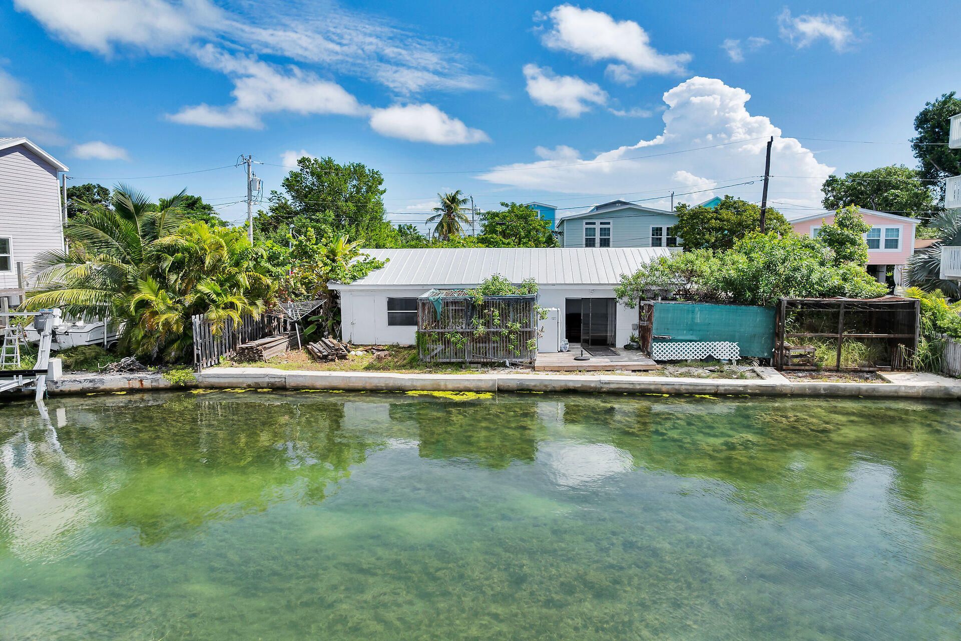 4 Shore Drive, Key West, FL 33040 Photo