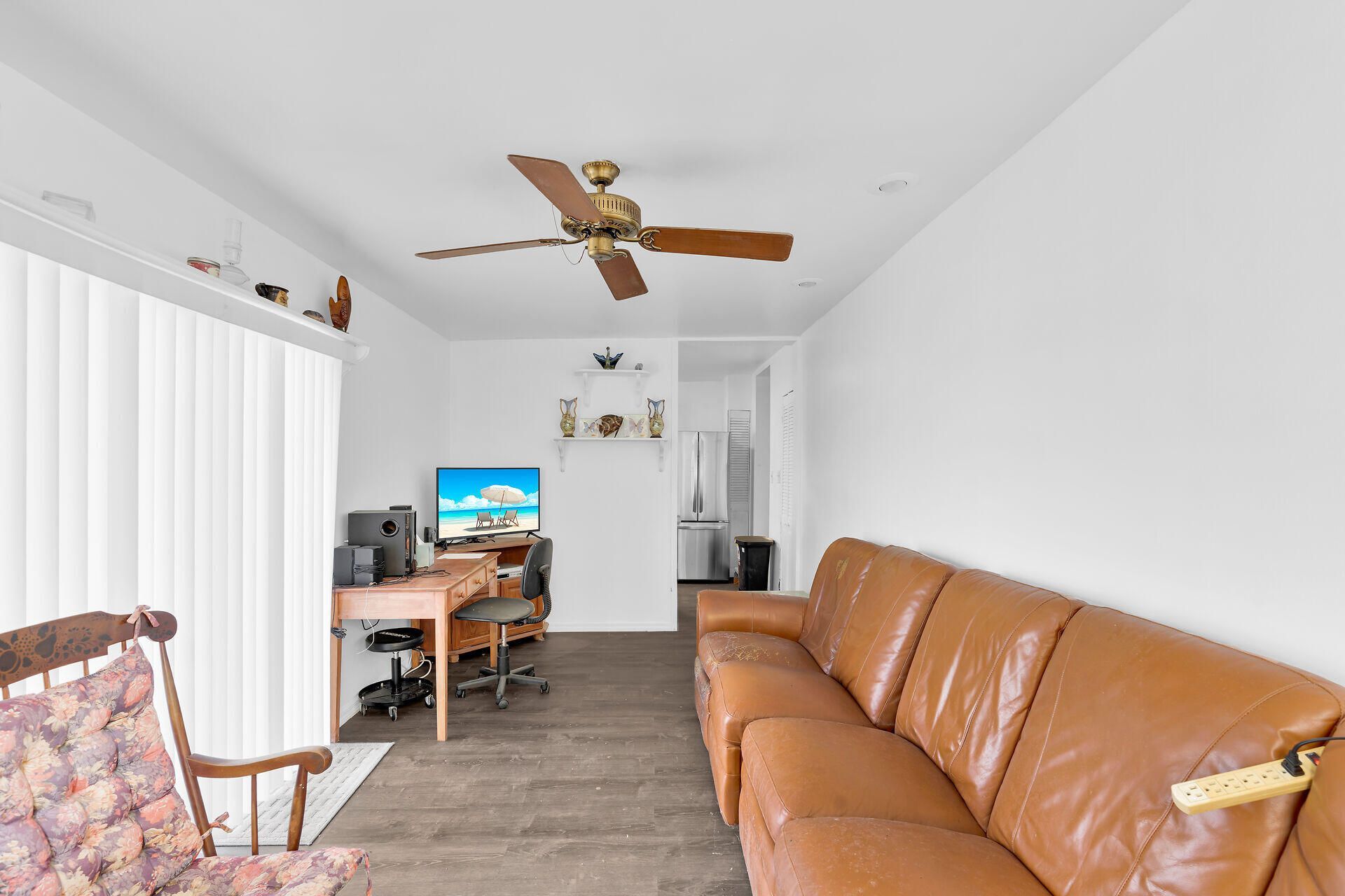 4 Shore Drive, Key West, FL 33040 Photo