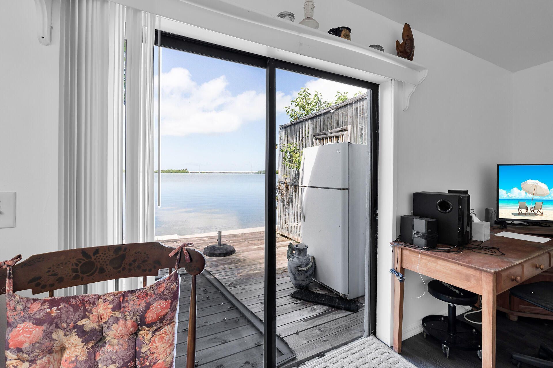 4 Shore Drive, Key West, FL 33040 Photo