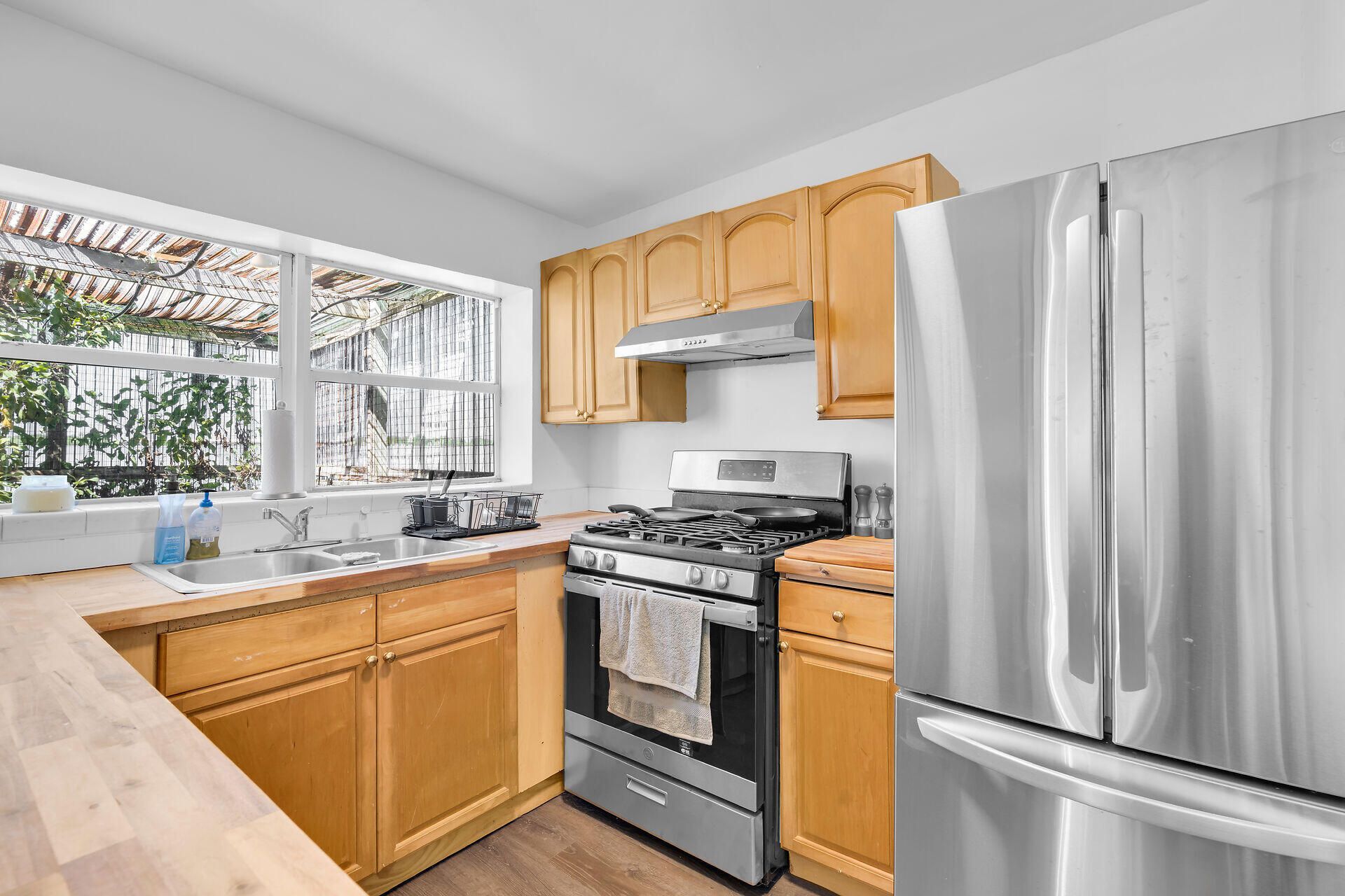 4 Shore Drive, Key West, FL 33040 Photo