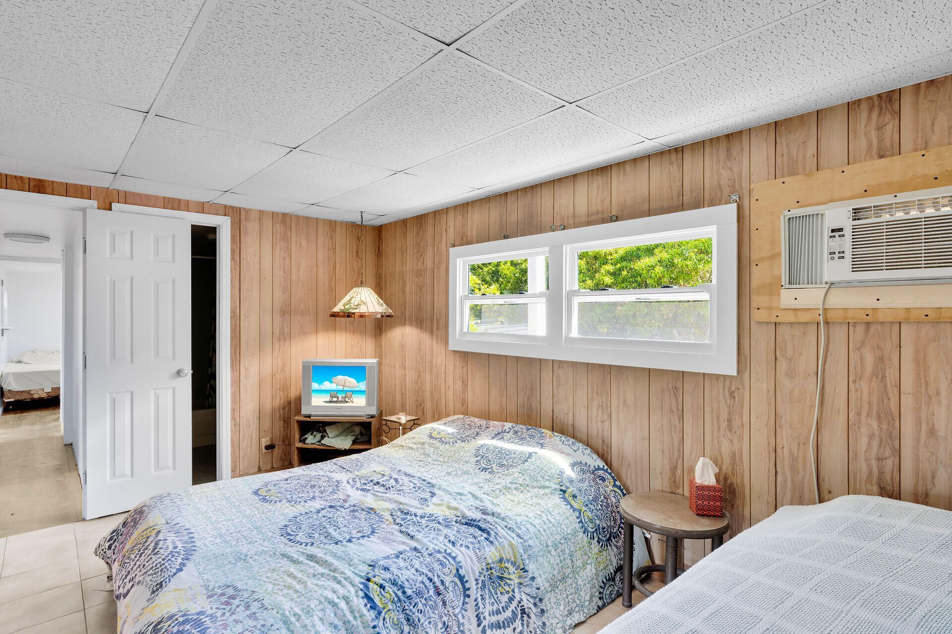 4 Shore Drive, Key West, FL 33040 Photo