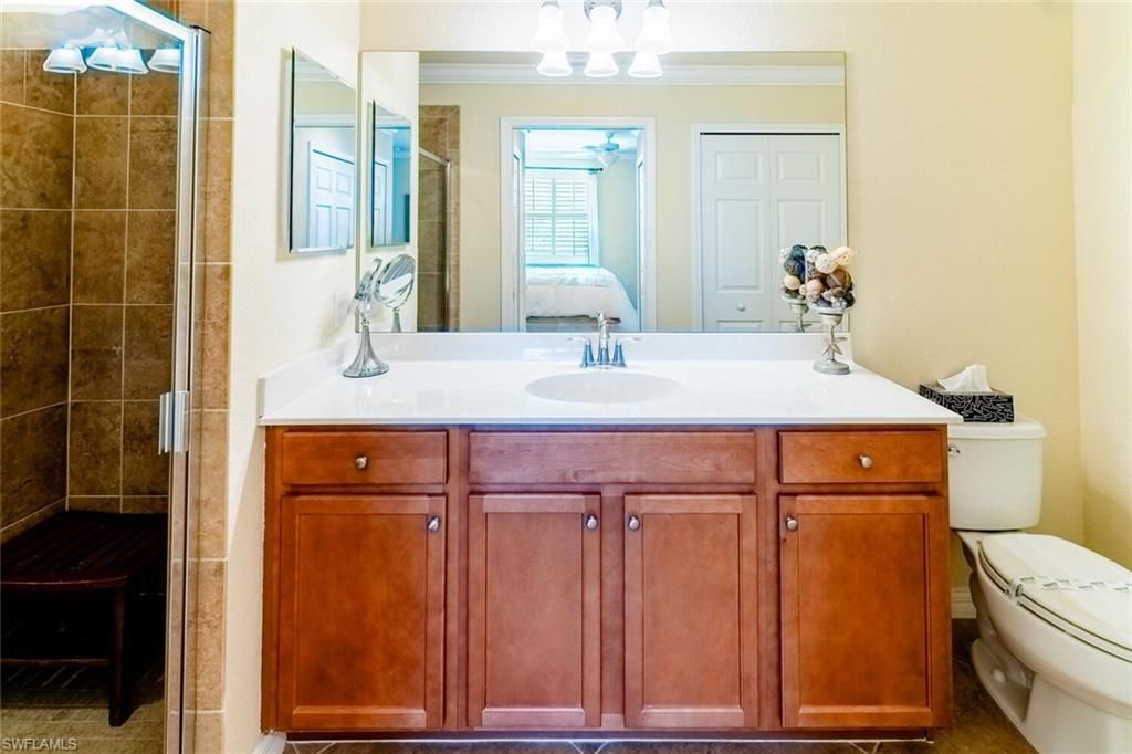 9826 Giaveno Cir, Unit 1511, Naples, FL 34113 Photo