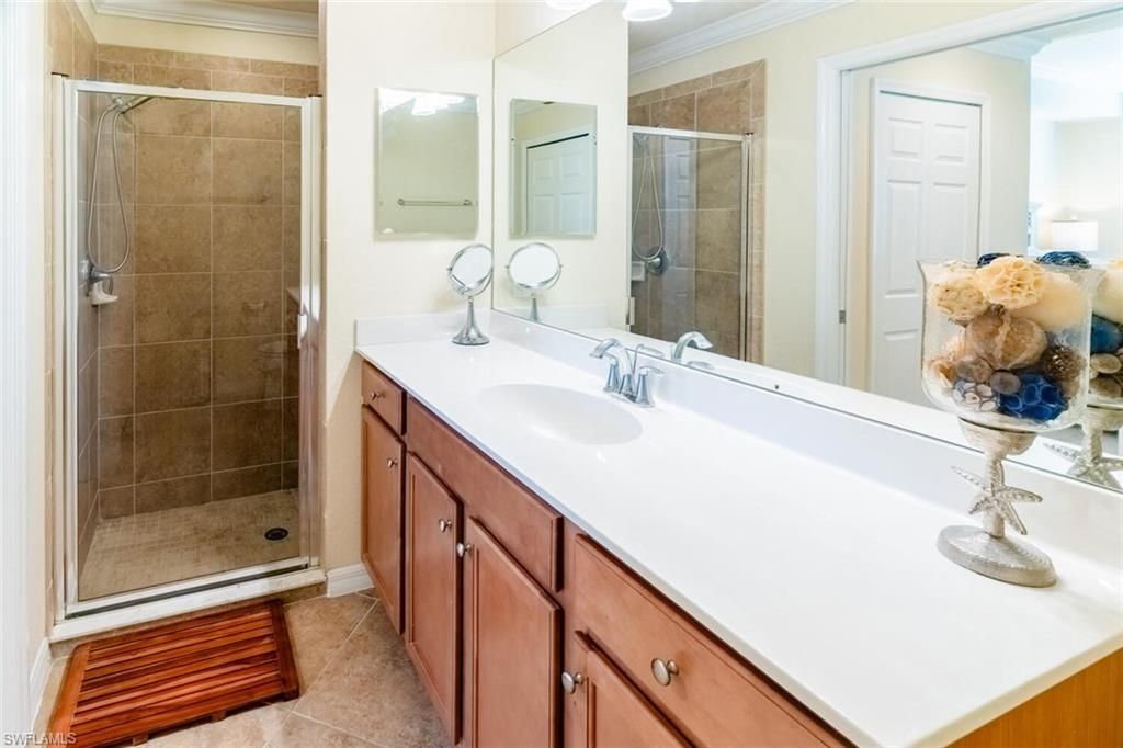 9826 Giaveno Cir, Unit 1511, Naples, FL 34113 Photo