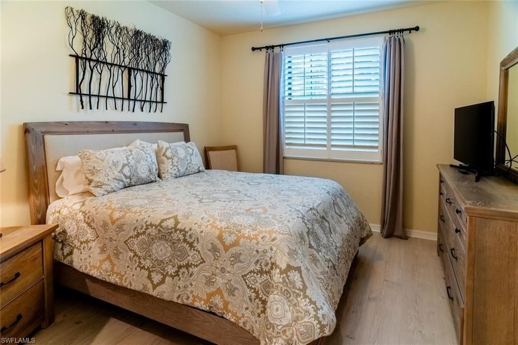9826 Giaveno Cir, Unit 1511, Naples, FL 34113 Photo