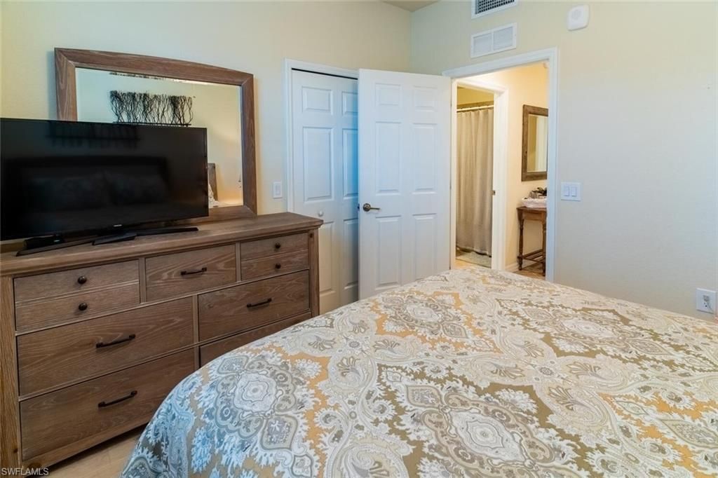 9826 Giaveno Cir, Unit 1511, Naples, FL 34113 Photo