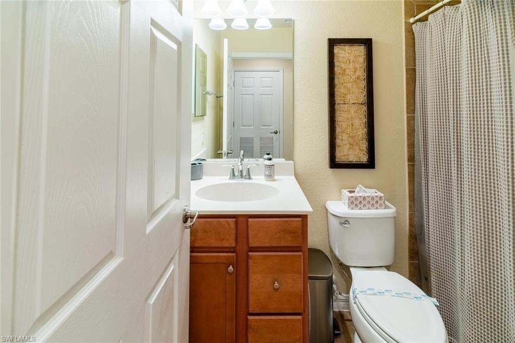 9826 Giaveno Cir, Unit 1511, Naples, FL 34113 Photo