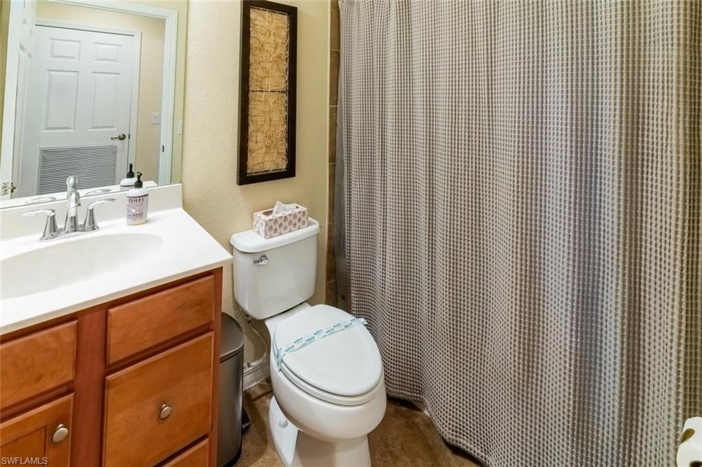 9826 Giaveno Cir, Unit 1511, Naples, FL 34113 Photo