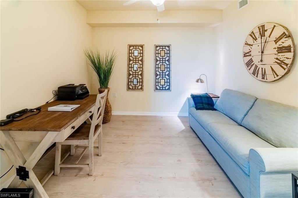 9826 Giaveno Cir, Unit 1511, Naples, FL 34113 Photo