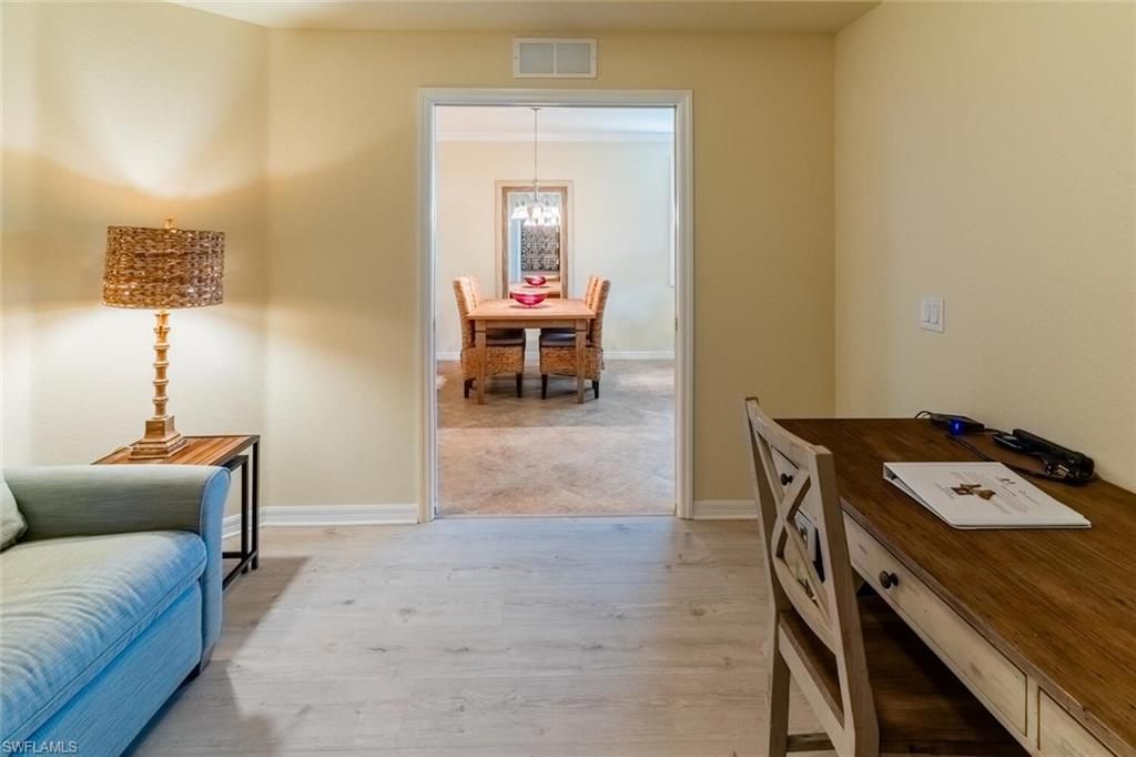 9826 Giaveno Cir, Unit 1511, Naples, FL 34113 Photo