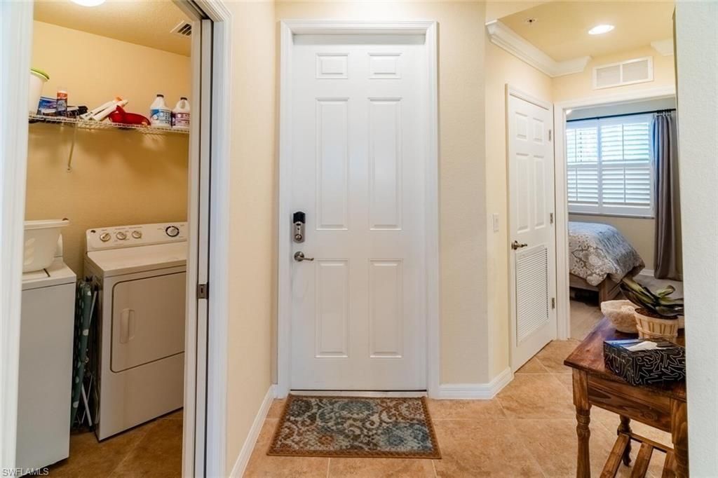 9826 Giaveno Cir, Unit 1511, Naples, FL 34113 Photo