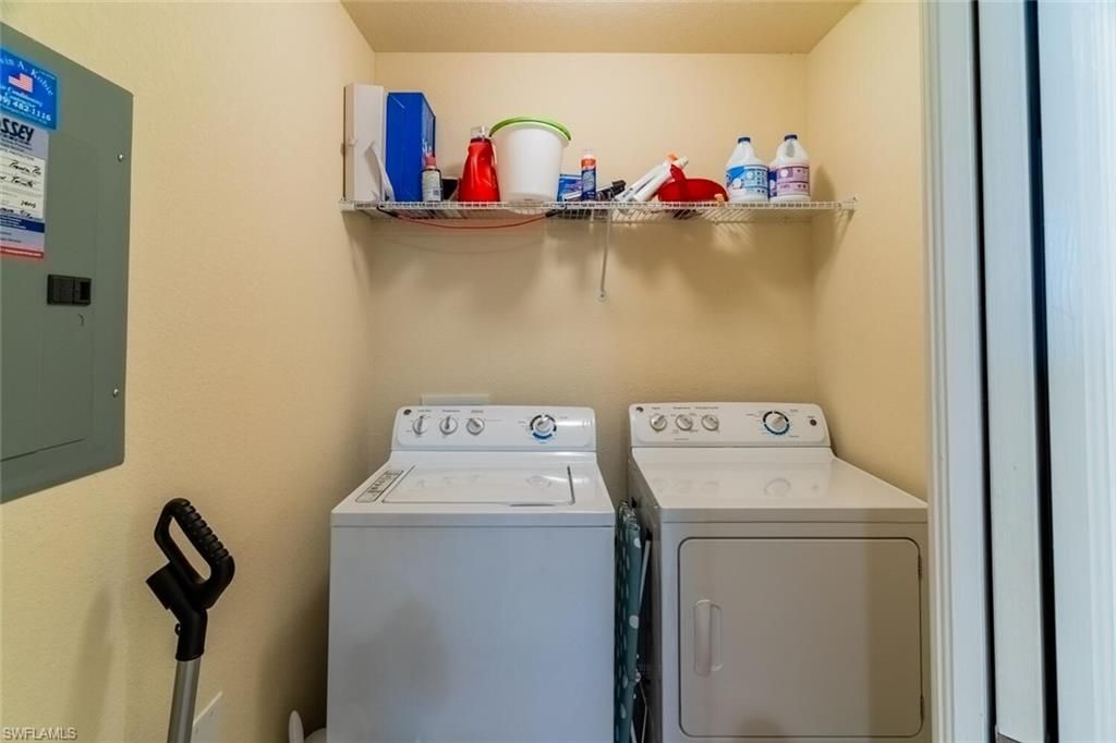 9826 Giaveno Cir, Unit 1511, Naples, FL 34113 Photo