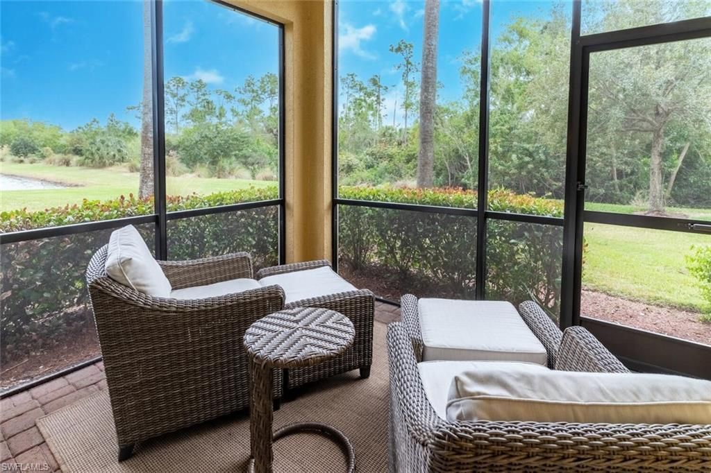 9826 Giaveno Cir, Unit 1511, Naples, FL 34113 Photo