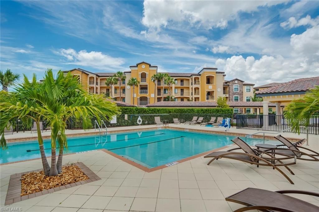 9826 Giaveno Cir, Unit 1511, Naples, FL 34113 Photo