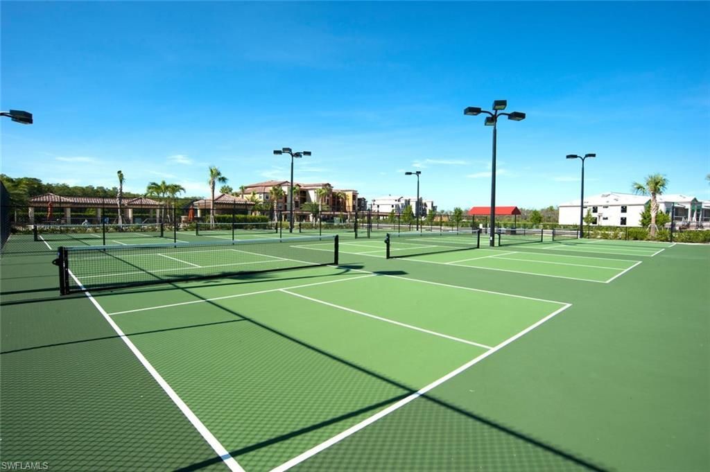 9826 Giaveno Cir, Unit 1511, Naples, FL 34113 Photo