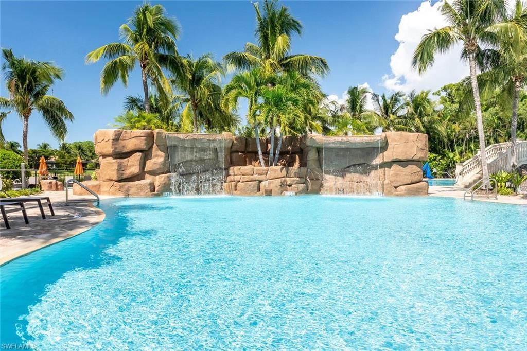 9826 Giaveno Cir, Unit 1511, Naples, FL 34113 Photo