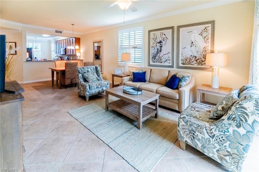 9826 Giaveno Cir, Unit 1511, Naples, FL 34113 Photo
