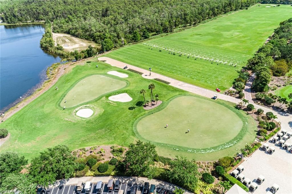 9826 Giaveno Cir, Unit 1511, Naples, FL 34113 Photo
