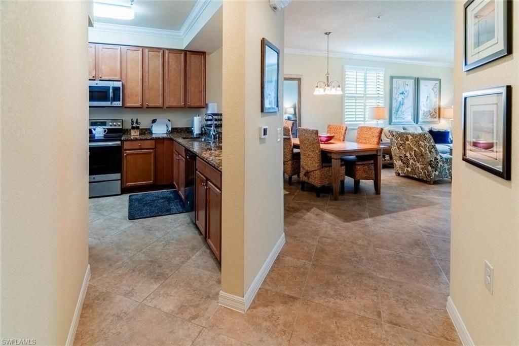 9826 Giaveno Cir, Unit 1511, Naples, FL 34113 Photo
