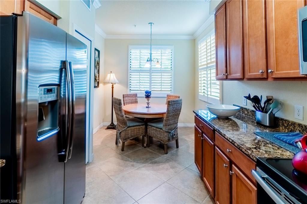 9826 Giaveno Cir, Unit 1511, Naples, FL 34113 Photo